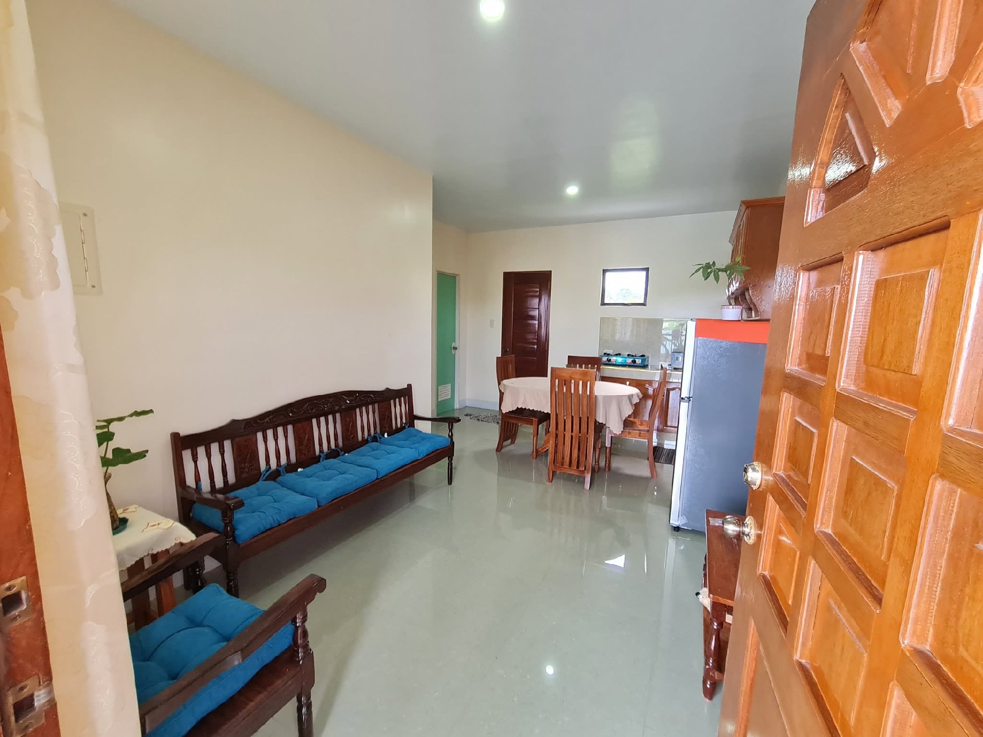 Arlou Transient House  — Transient House Photo 2